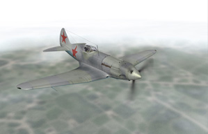 MiG-3 2xUB, 1941.jpg